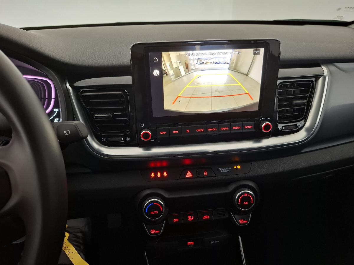 kia-stonic-2025-gasolina-998cc