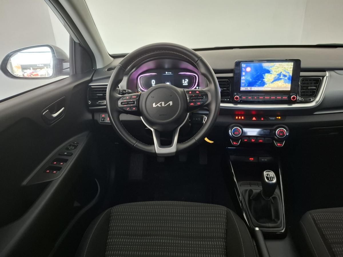 kia-stonic-2025-gasolina-998cc