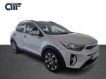 kia-stonic-2025-gasolina-998cc