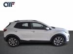 kia-stonic-2025-gasolina-998cc