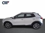 kia-stonic-2025-gasolina-998cc