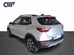 kia-stonic-2025-gasolina-998cc
