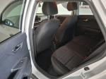 kia-stonic-2025-gasolina-998cc