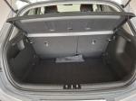 kia-stonic-2025-gasolina-998cc