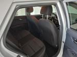 kia-stonic-2025-gasolina-998cc