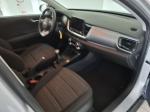 kia-stonic-2025-gasolina-998cc