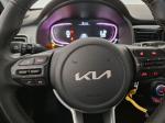 kia-stonic-2025-gasolina-998cc