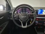 kia-stonic-2025-gasolina-998cc