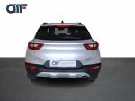 kia-stonic-2025-gasolina-998cc