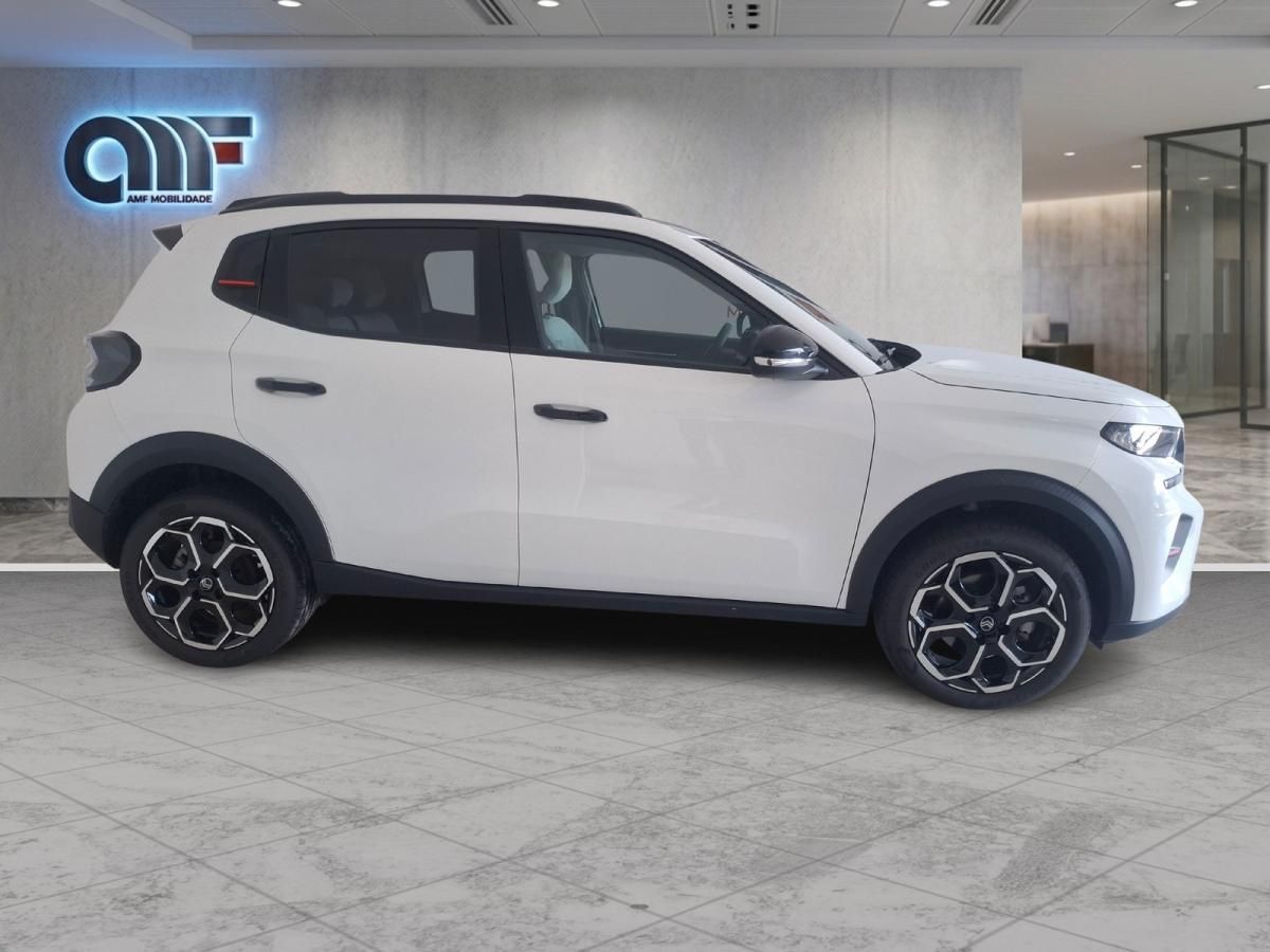 citroen-c3-2025-gasolina-1199cc