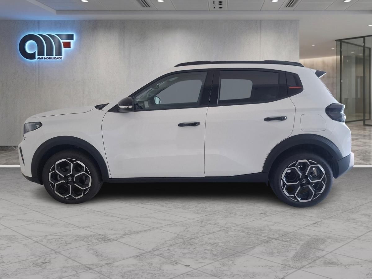 citroen-c3-2025-gasolina-1199cc