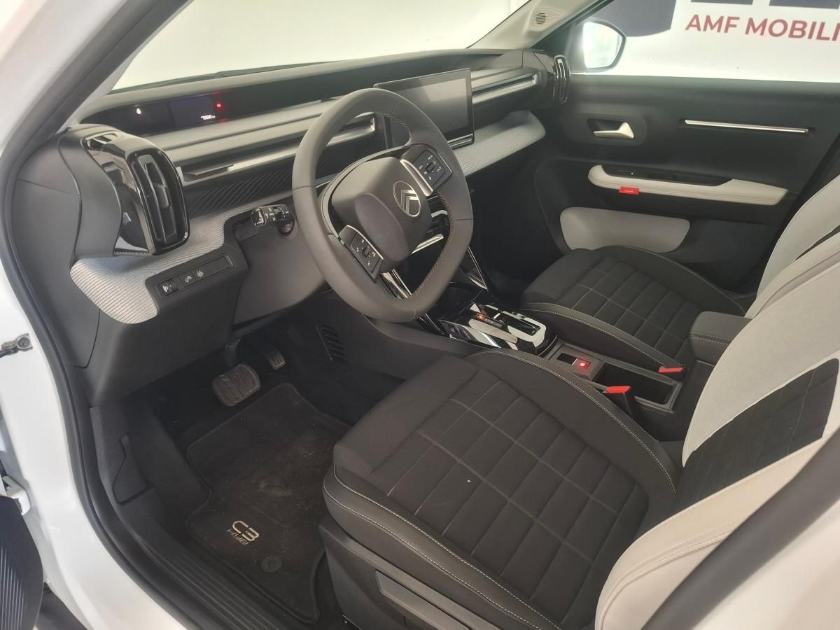 citroen-c3-2025-gasolina-1199cc