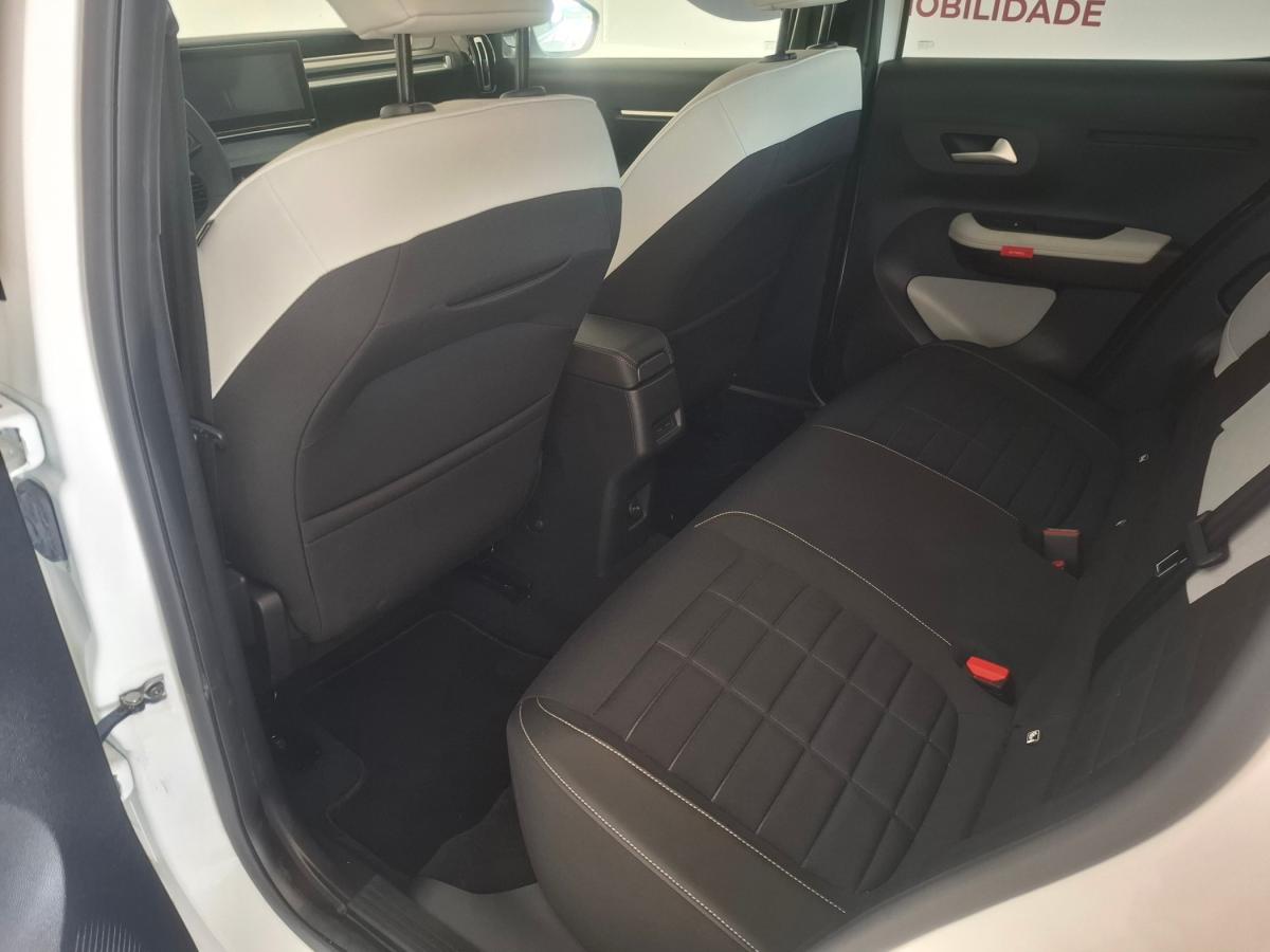citroen-c3-2025-gasolina-1199cc
