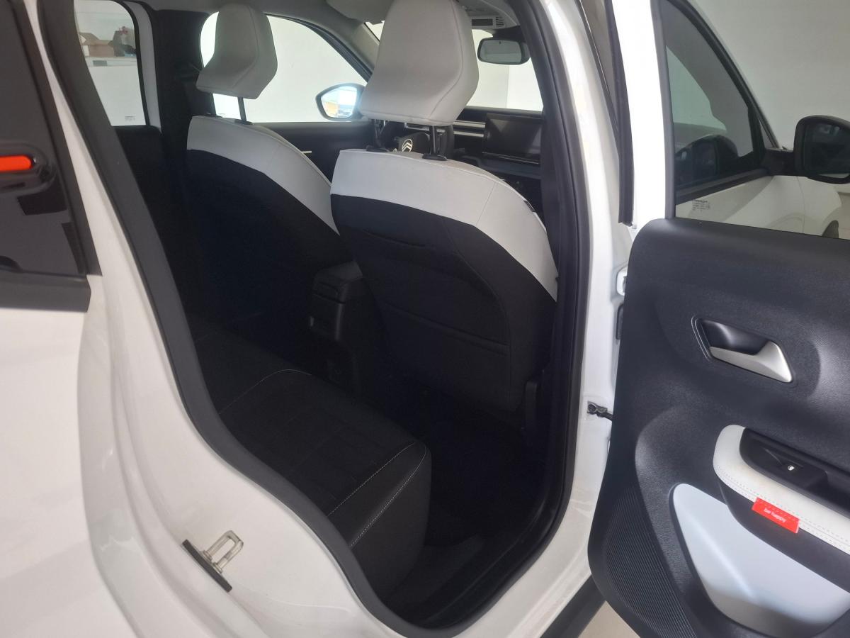 citroen-c3-2025-gasolina-1199cc