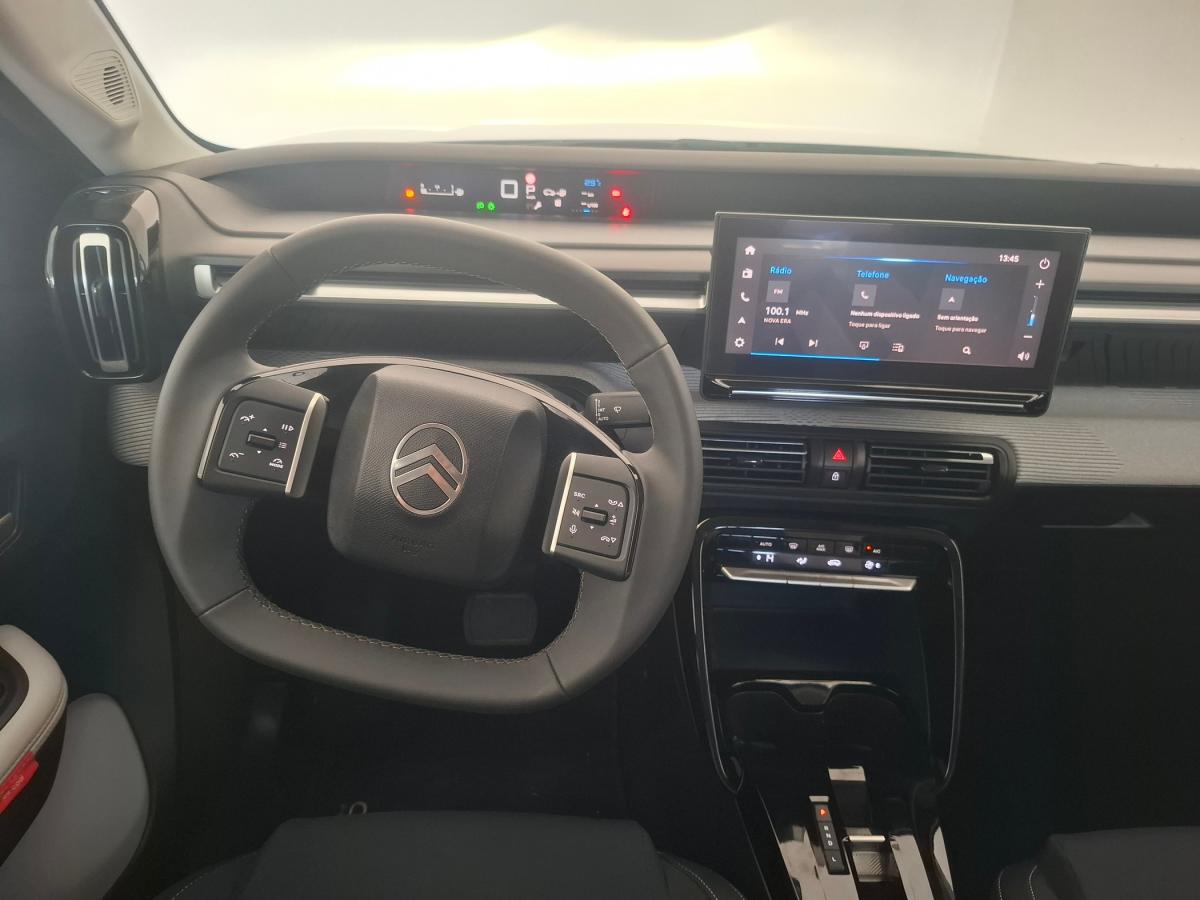 citroen-c3-2025-gasolina-1199cc