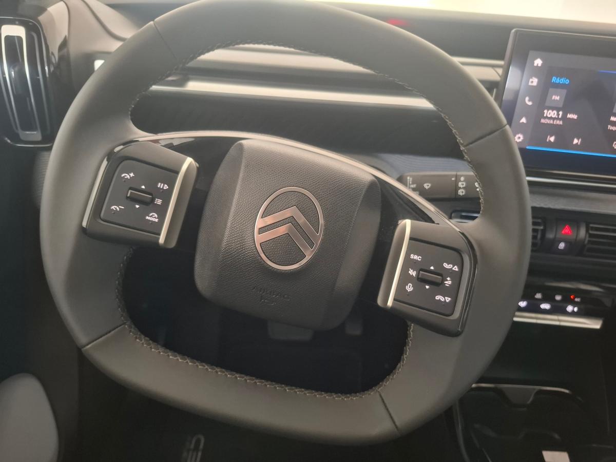 citroen-c3-2025-gasolina-1199cc