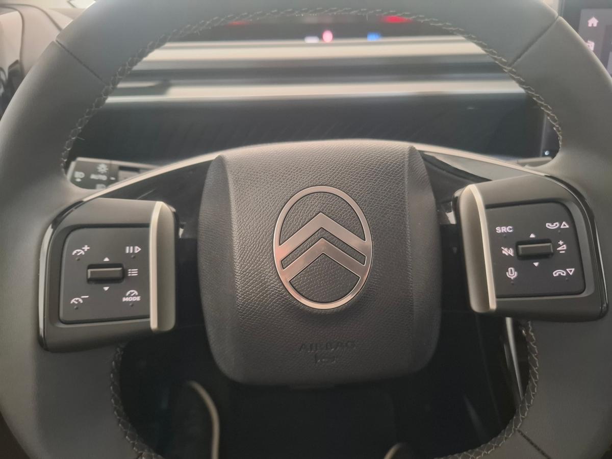 citroen-c3-2025-gasolina-1199cc