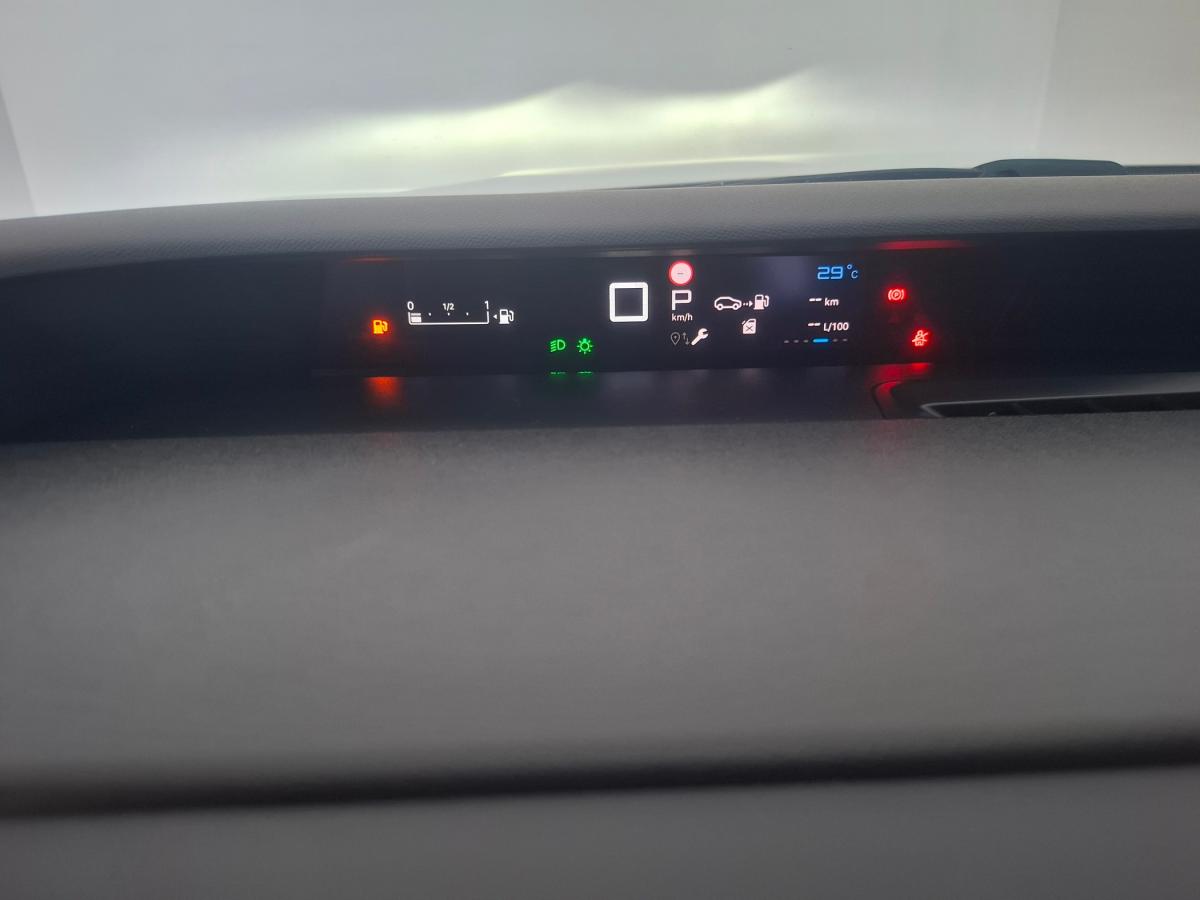 citroen-c3-2025-gasolina-1199cc