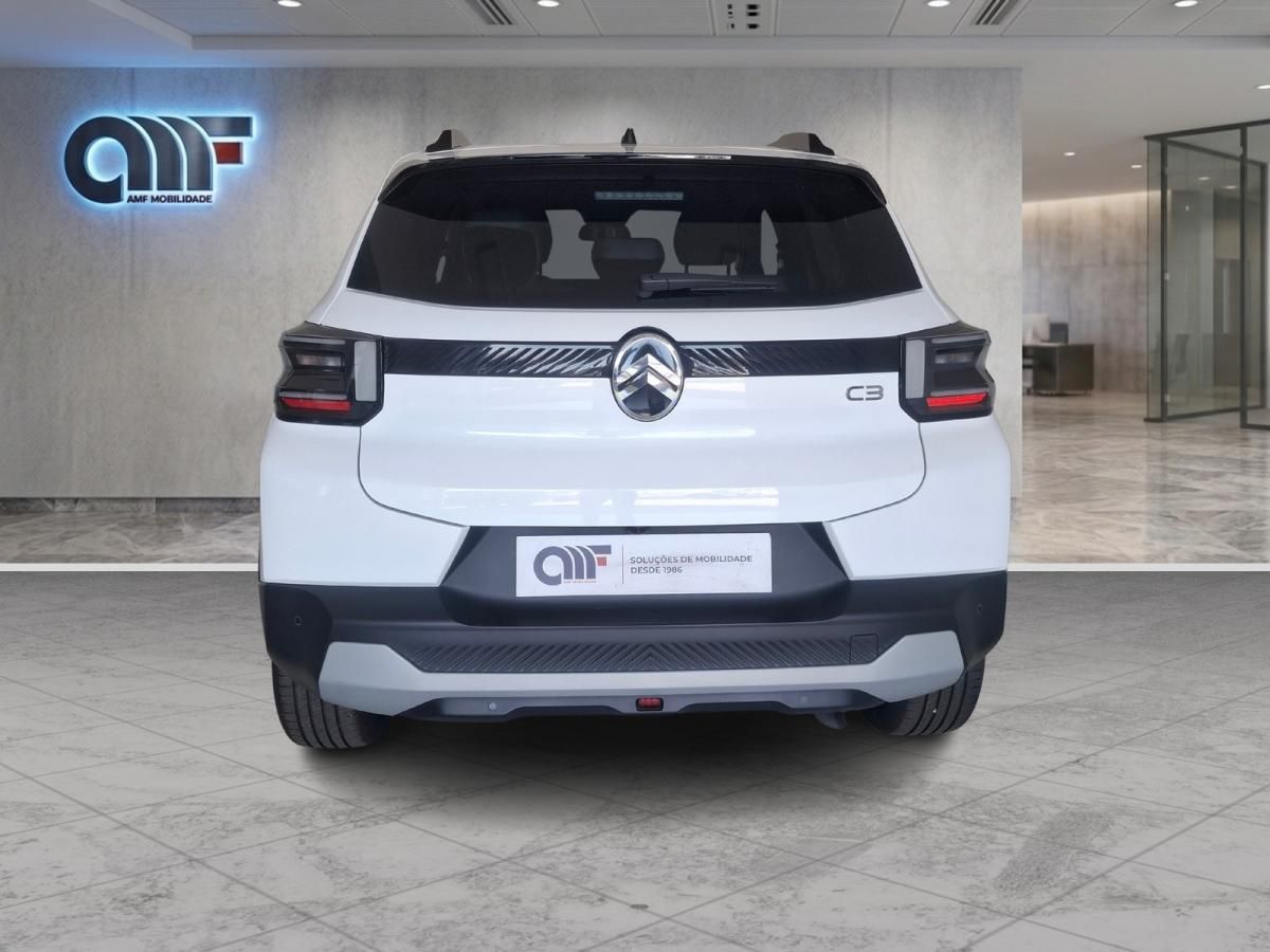 citroen-c3-2025-gasolina-1199cc