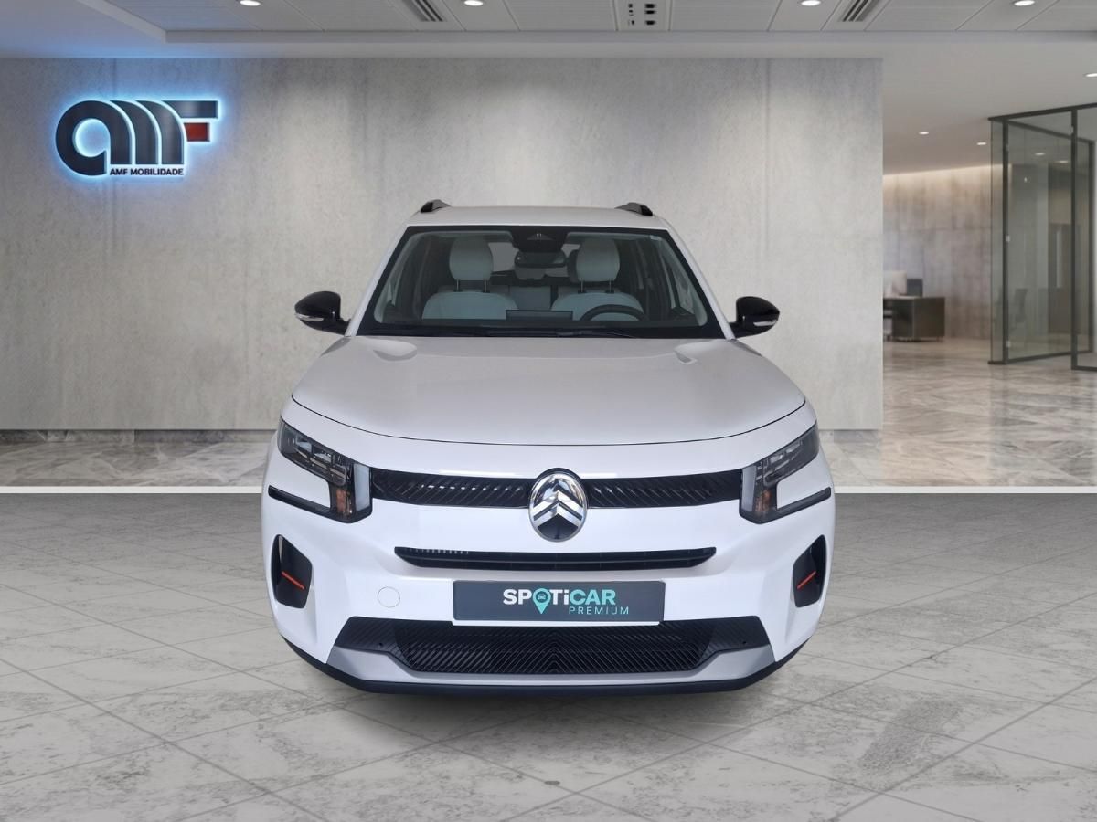 citroen-c3-2025-gasolina-1199cc