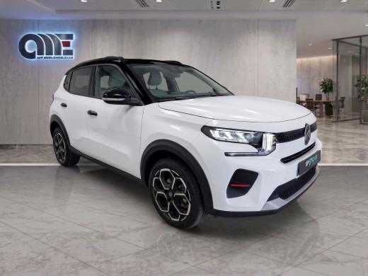 citroen-c3-2025-gasolina-1199cc