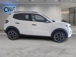 citroen-c3-2025-gasolina-1199cc