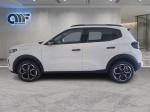 citroen-c3-2025-gasolina-1199cc