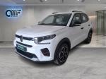 citroen-c3-2025-gasolina-1199cc
