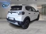 citroen-c3-2025-gasolina-1199cc
