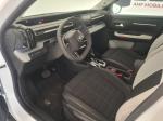 citroen-c3-2025-gasolina-1199cc