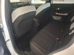 citroen-c3-2025-gasolina-1199cc