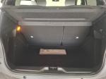 citroen-c3-2025-gasolina-1199cc