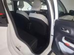 citroen-c3-2025-gasolina-1199cc