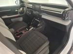 citroen-c3-2025-gasolina-1199cc