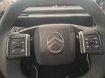 citroen-c3-2025-gasolina-1199cc