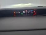 citroen-c3-2025-gasolina-1199cc