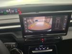citroen-c3-2025-gasolina-1199cc
