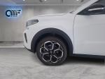 citroen-c3-2025-gasolina-1199cc