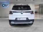 citroen-c3-2025-gasolina-1199cc
