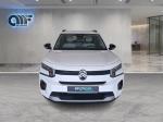 citroen-c3-2025-gasolina-1199cc