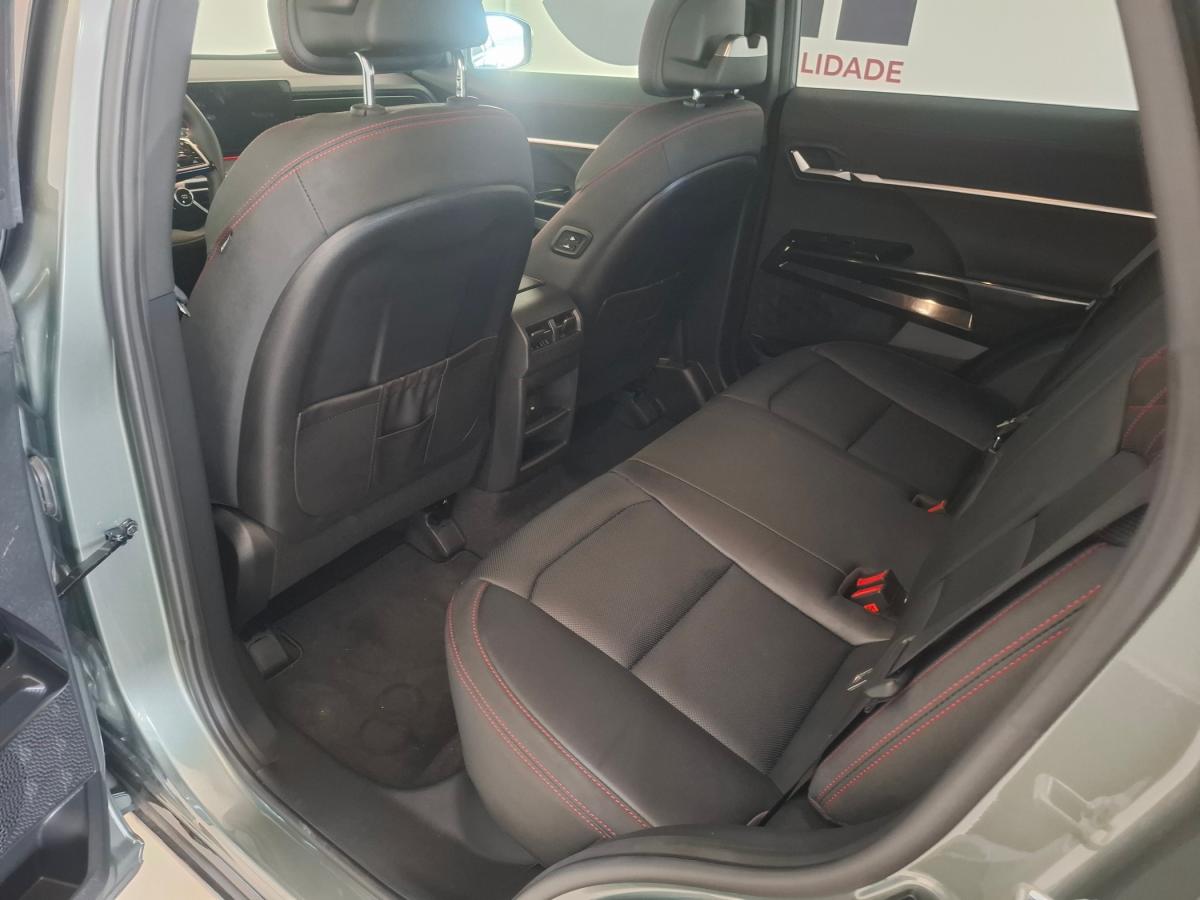 kgm-actyon-2026-hibrido-a-gasolina-1498cc