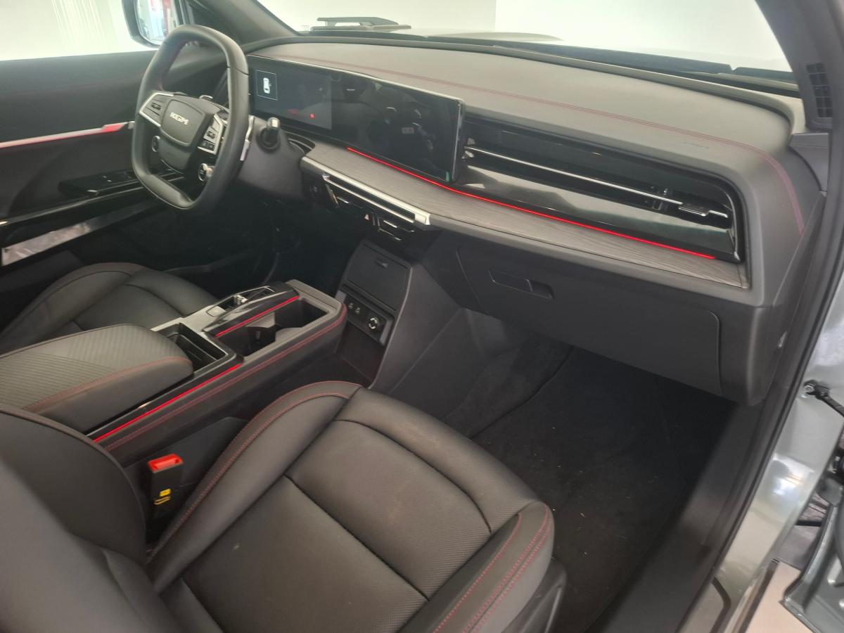 kgm-actyon-2026-hibrido-a-gasolina-1498cc