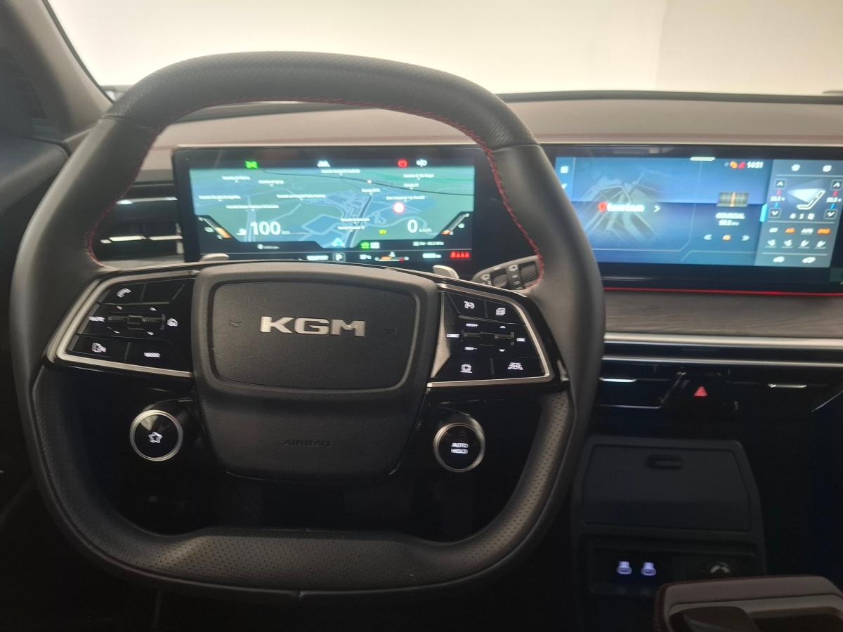 kgm-actyon-2026-hibrido-a-gasolina-1498cc