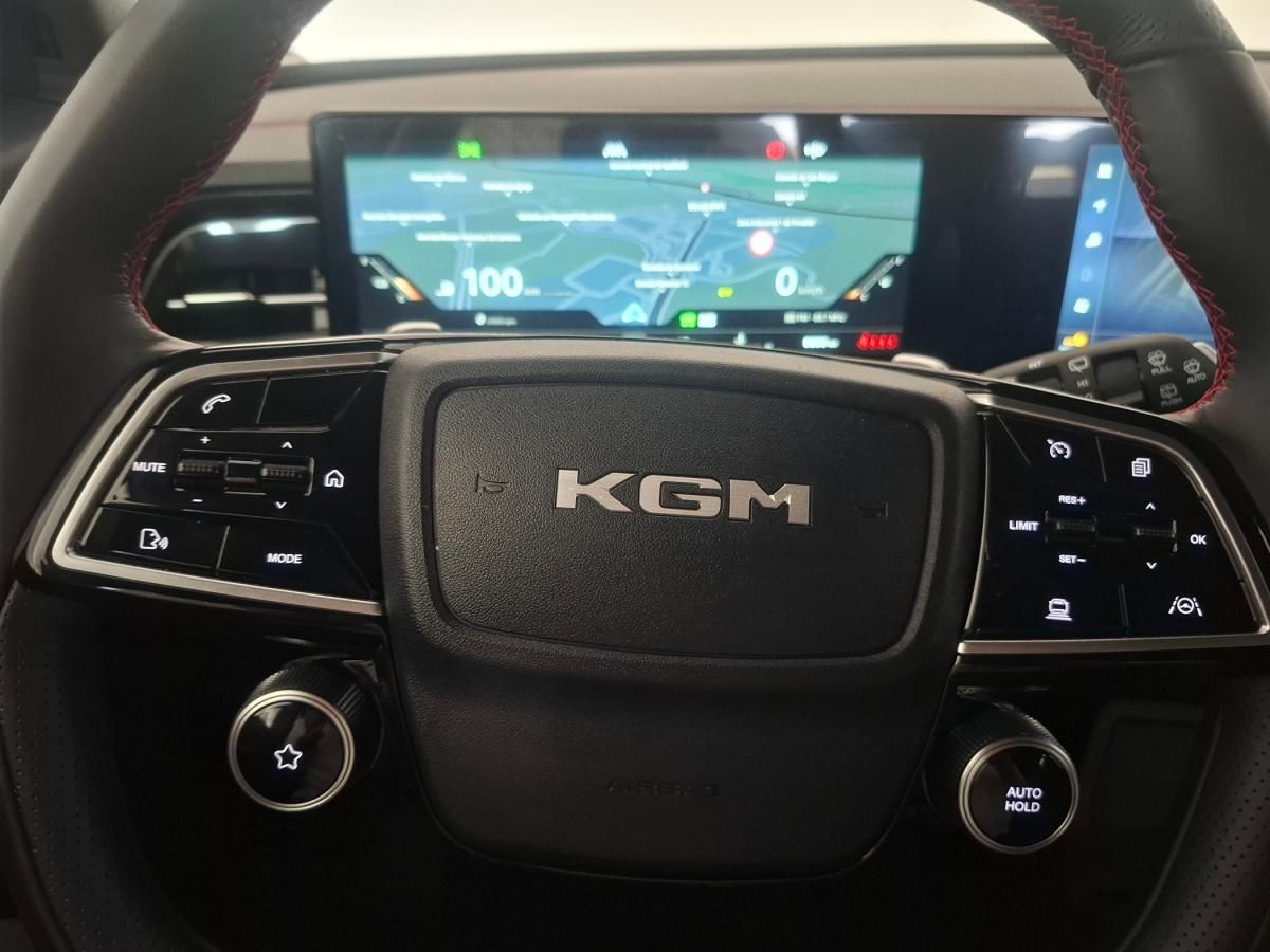 kgm-actyon-2026-hibrido-a-gasolina-1498cc