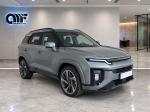 kgm-actyon-2026-hibrido-a-gasolina-1498cc