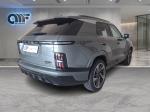 kgm-actyon-2026-hibrido-a-gasolina-1498cc