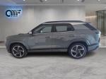 kgm-actyon-2026-hibrido-a-gasolina-1498cc