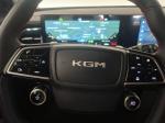 kgm-actyon-2026-hibrido-a-gasolina-1498cc