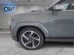 kgm-actyon-2026-hibrido-a-gasolina-1498cc
