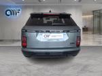 kgm-actyon-2026-hibrido-a-gasolina-1498cc